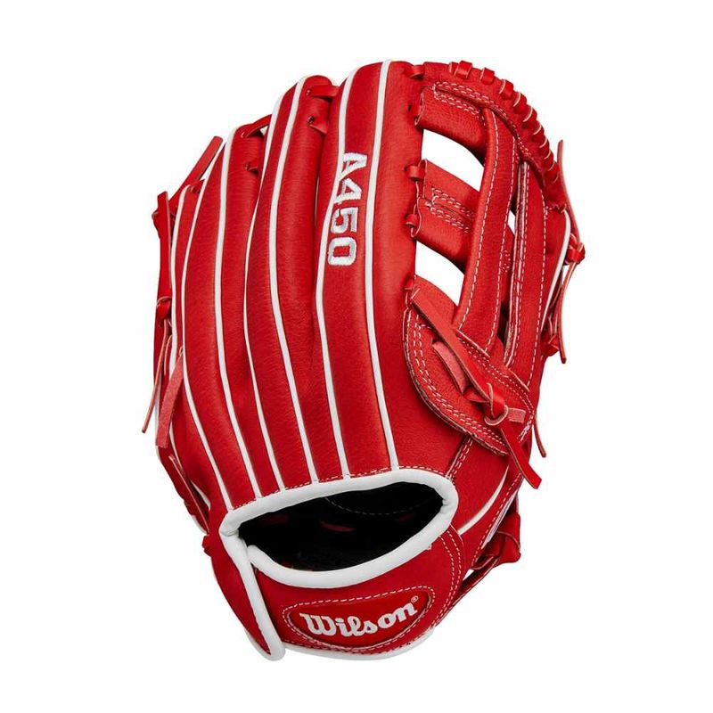 kids-11.00-advis-staff-glove