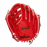 kids-11.00-advis-staff-glove