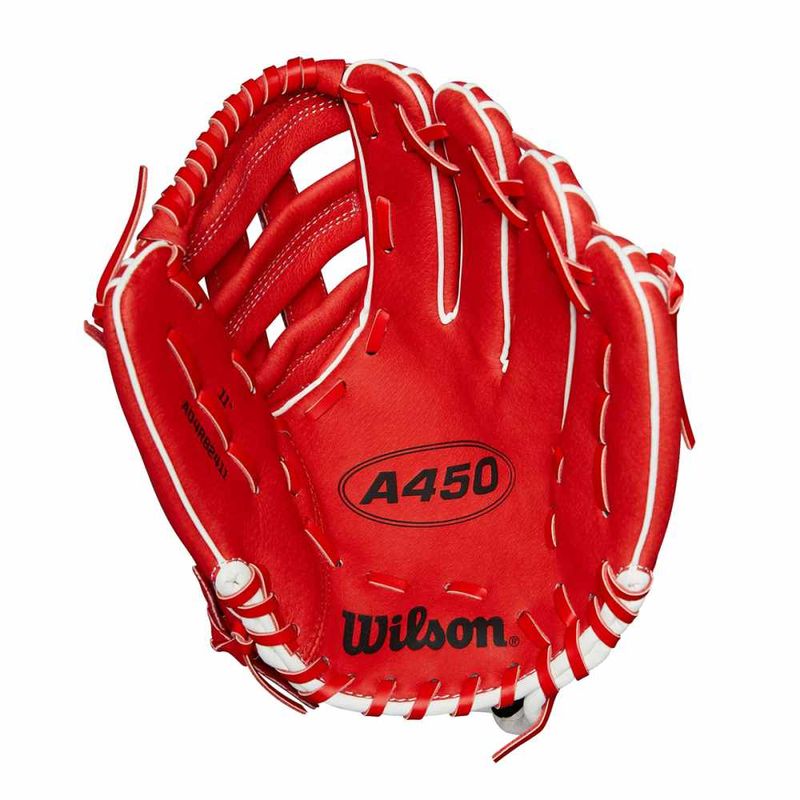 kids-11.00-advis-staff-glove