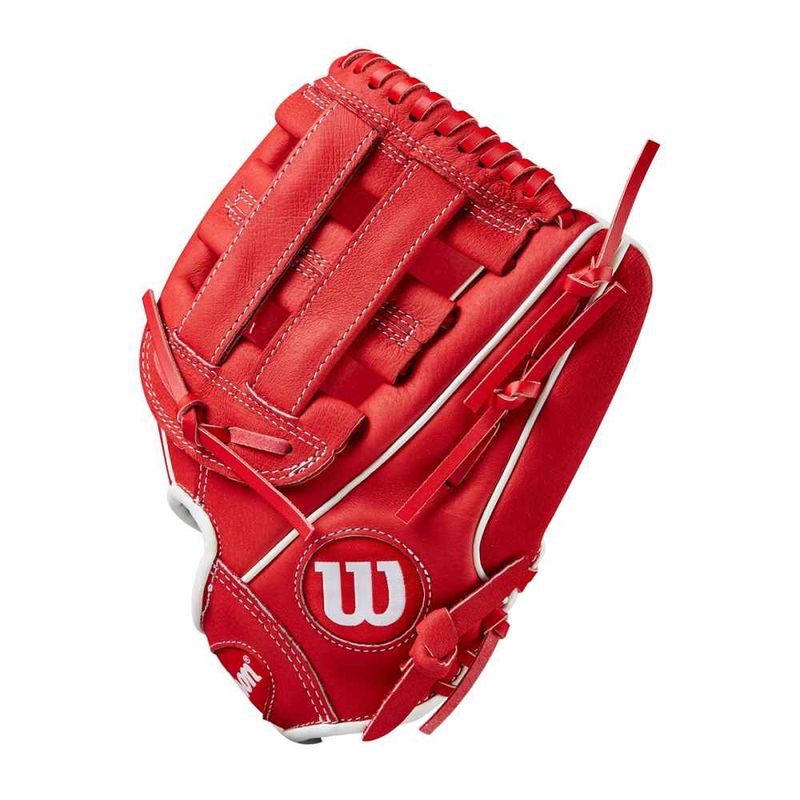 kids-11.00-advis-staff-glove