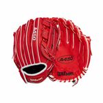 kids-11.00-advis-staff-glove