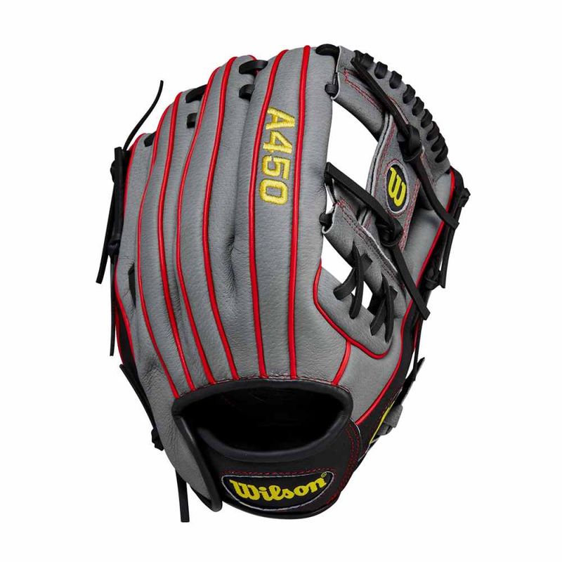 kids-11.50-advis-staff-glove