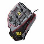 kids-11.50-advis-staff-glove