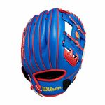 kids-10.00-a200-ez-catch
