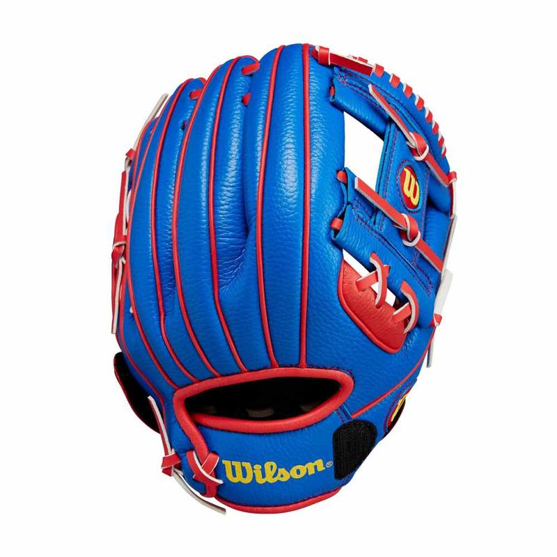 kids-10.00-a200-ez-catch