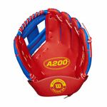 kids-10.00-a200-ez-catch