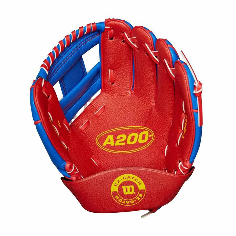 kids-10.00-a200-ez-catch
