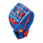 kids-10.00-a200-ez-catch