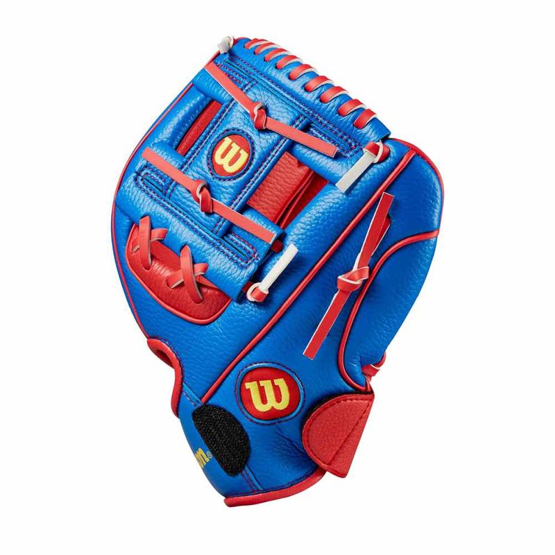 kids-10.00-a200-ez-catch
