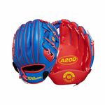 kids-10.00-a200-ez-catch