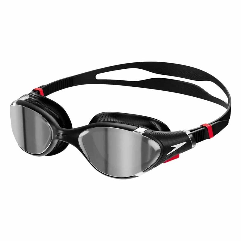 Speedo biofuse discount