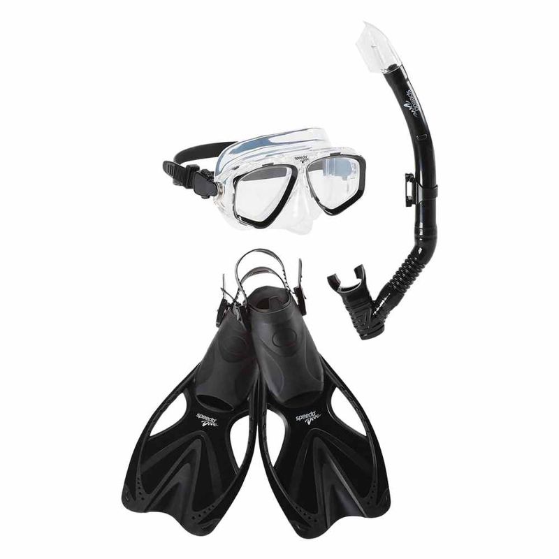 adult-advent-msf-set