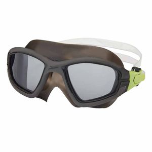 proview mask Goggles
