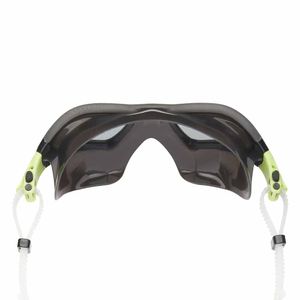 proview mask Goggles