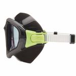 proview-mask