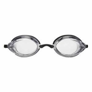 unisex vanquisher 2.0 optical Goggles