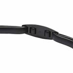 unisex-vanquisher-2.0-optical