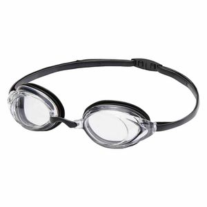 unisex vanquisher 2.0 optical Goggles
