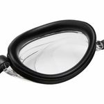 unisex-vanquisher-2.0-optical
