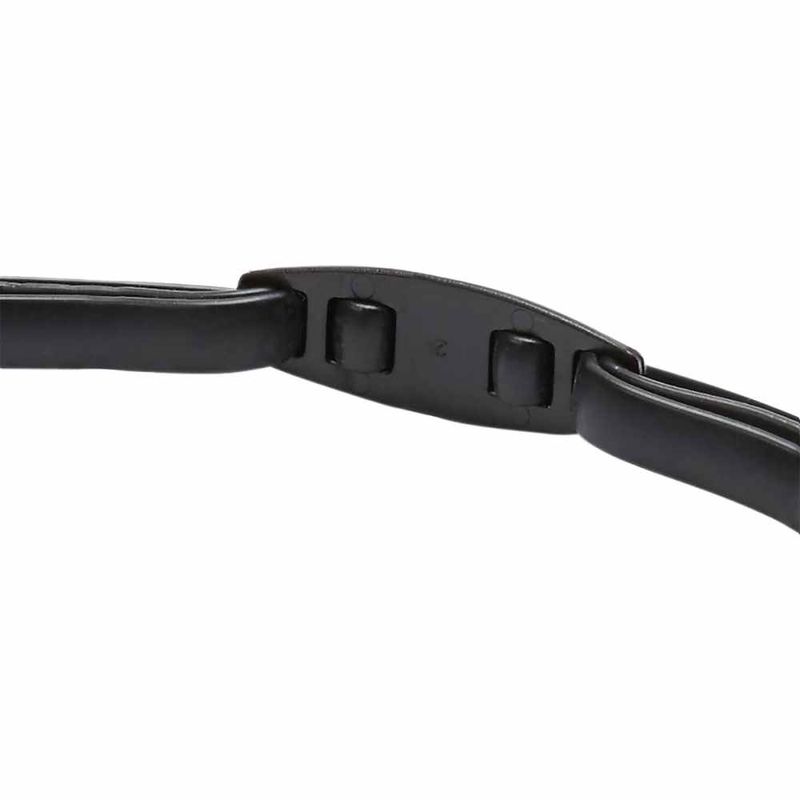 unisex-vanquisher-2.0-optical