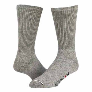 unisex king cotton crew Socks