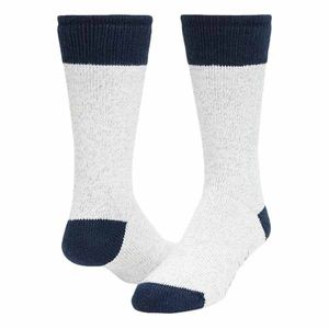 unisex moose boot socks