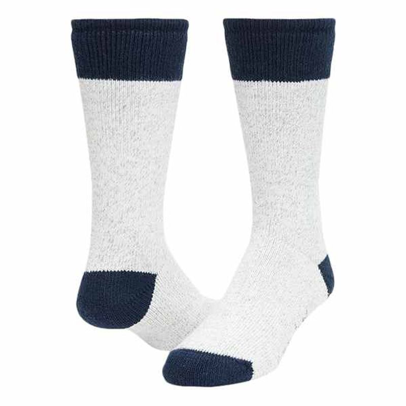 unisex-moose-boot-socks