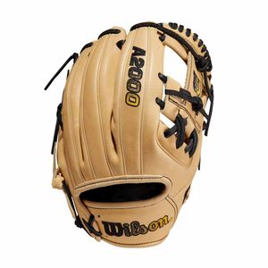 unisex 11.50 a2000 1786 infield glove