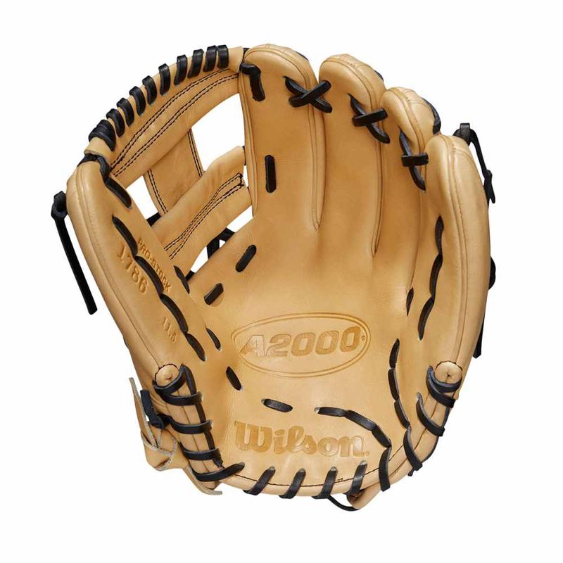 unisex-11.50-a2000-1786-if-glove