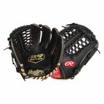 mens-11.75-r9-if-glove