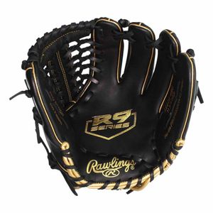 mens 11.75 r9 infield glove