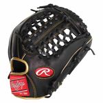 mens-11.75-r9-if-glove