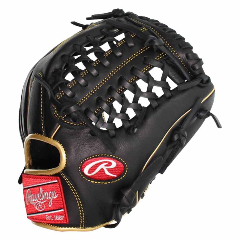 mens-11.75-r9-if-glove