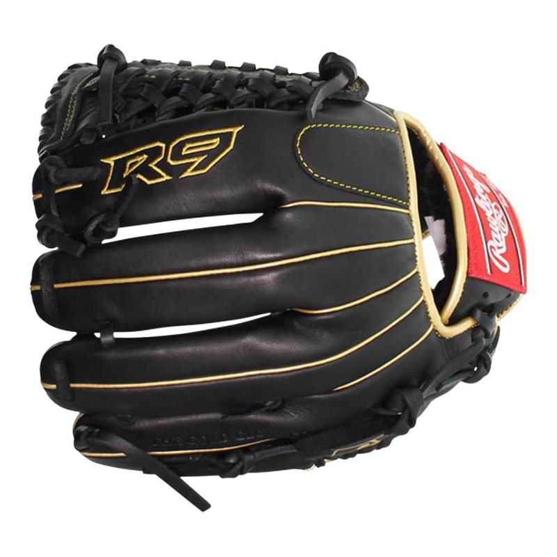 mens-11.75-r9-if-glove