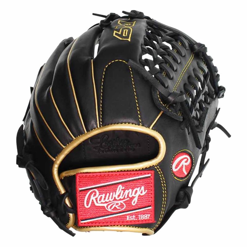 mens-11.75-r9-if-glove