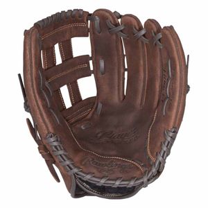 mens 13.00 player preferred softball Glove