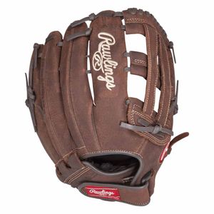 mens 13.00 player preferred softball Glove