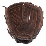 mens-12.50-plyr-prfrd-sb-glove