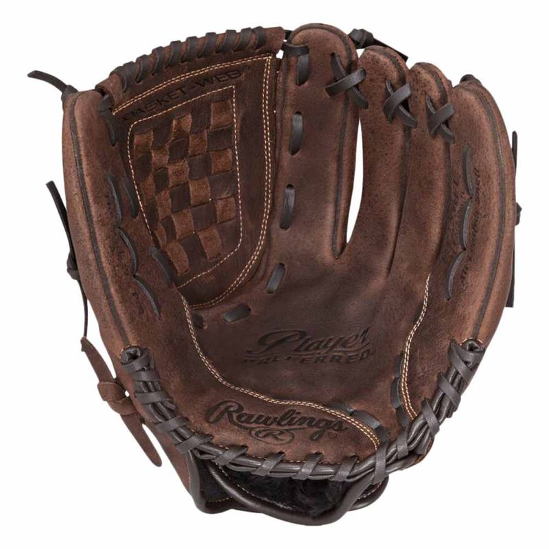mens-12.50-plyr-prfrd-sb-glove