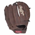 mens-12.50-plyr-prfrd-sb-glove