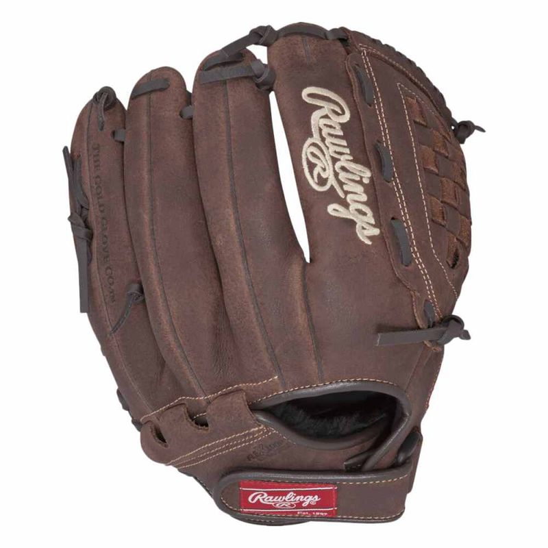 mens-12.50-plyr-prfrd-sb-glove