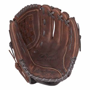mens 12.00 player preferred softball Glove