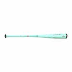 kids-mach-ai-10-2-5-8-usa-bat