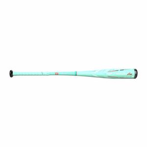 kids mach ai-10 2 5/8 usa bat