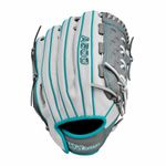 kids-11.75-a500-siren-fp-glove