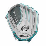 kids-11.75-a500-siren-fp-glove