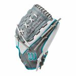 kids-11.75-a500-siren-fp-glove