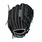 kids-12.00-a500-siren-fp-glove