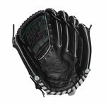 kids-12.00-a500-siren-fp-glove