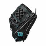 kids-12.00-a500-siren-fp-glove